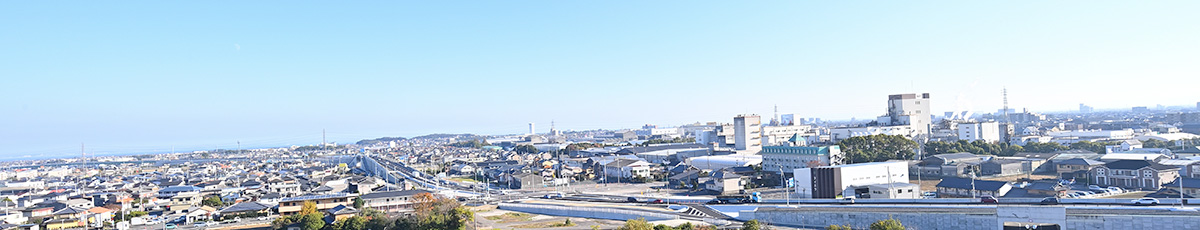 事業務について