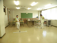 研修センター