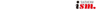 臨床工学科CE部公式サイト