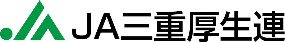 鈴鹿厚生病院